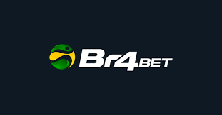 Casino Logo